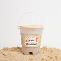 ChildGen kinetisch zand naturel 500g 3jr 0744504668846 a