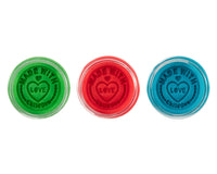 ChildGenplaydoughclassic3jr+2