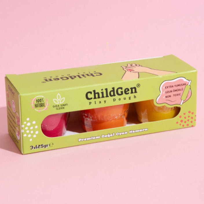 ChildGenplaydoughsummer3jr+3