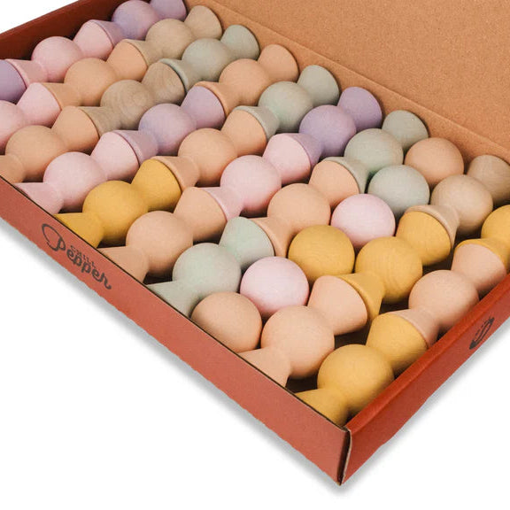 Chill_Pepper_sweets_peachy_pastels_33_stuks 8721325708007 b