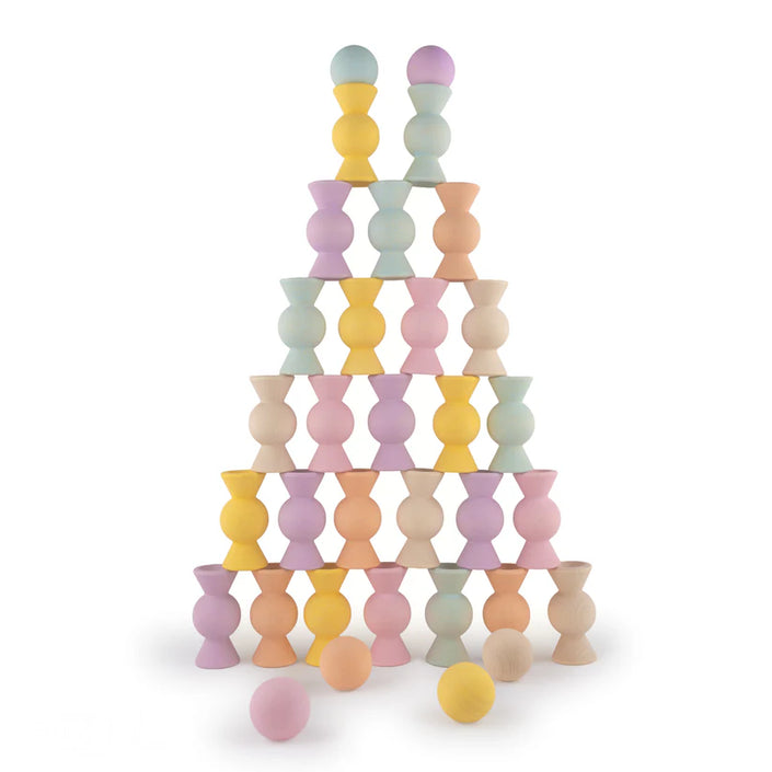 Chill_Pepper_sweets_peachy_pastels_33_stuks 8721325708007 d