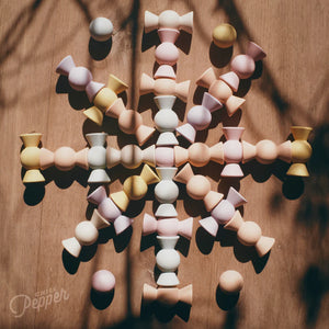 Chill_Pepper_sweets_peachy_pastels_33_stuks 8721325708007 a