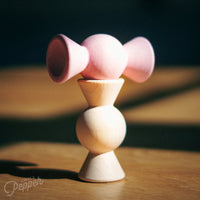 Chill Pepper treats peachy pastels 8721325708014 g