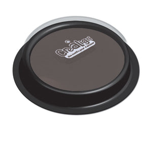 Crealign Mijn eerste stempels animals 18 mnd+