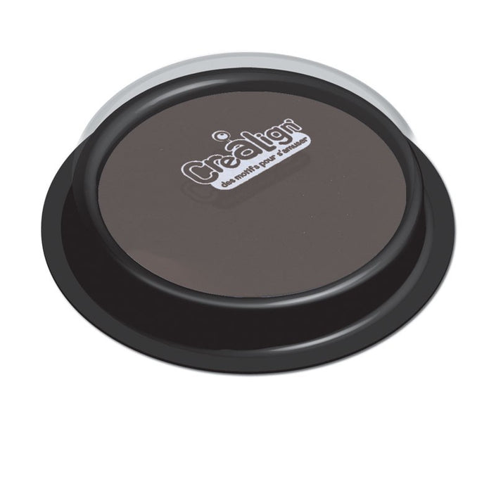 Créalign Mijn eerste stempels transport 18 mnd+