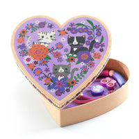 DJECO Tara's armbandjes 4 jr+DJ05566