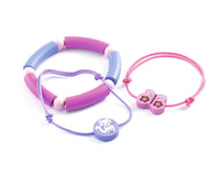 DJECO Tara's armbandjes 4 jr+DJ05566d