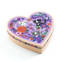 DJECO Tara's armbandjes 4 jr+DJ05566e