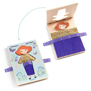 DJECO aankleedspel zabichic 3jr 3070900016194 d