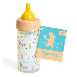 DJECO magisch poppenflesje 2 jr+