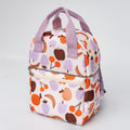 Petit Monkey kinderrugzak fruits S