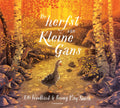 De herfst van kleine gans 4 jr+