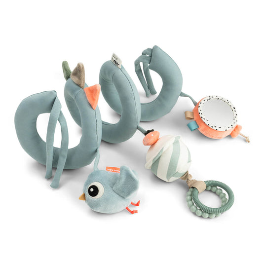 Done by Deer activiteitenspiraal celebration blue 0mnd 5712643064862 a