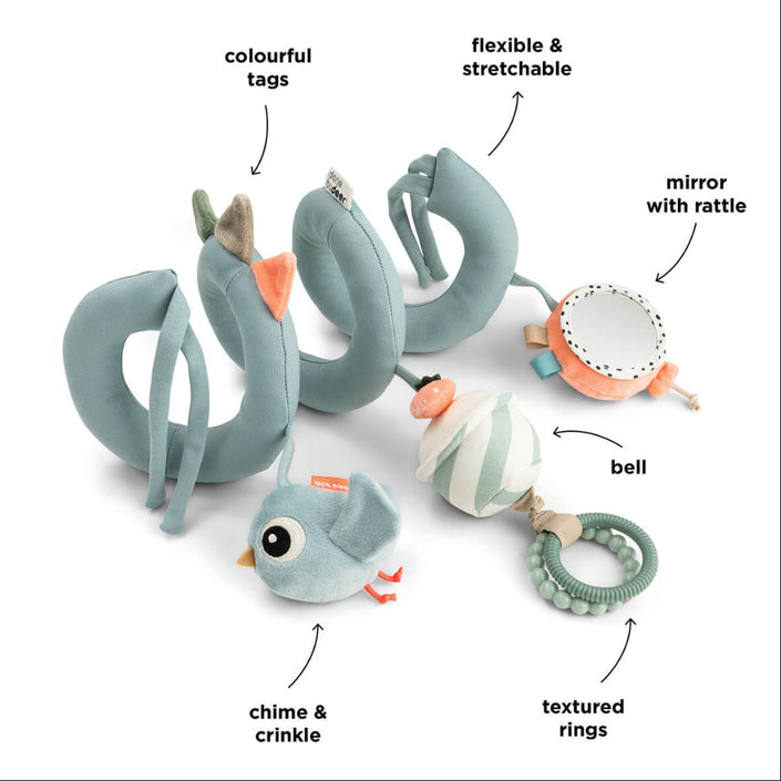 Done by Deer activiteitenspiraal celebration blue 0mnd 5712643064862 c