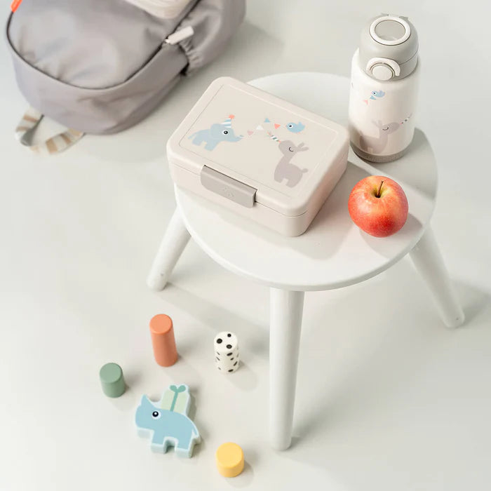 Done by Deer broodtrommel celebration sand 5712643059851 e