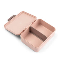 Done by Deer broodtrommel tiny farm powder 5712643059882 b