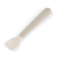 Done by Deer foodie first meal set tiny farm sand 5712643060116 c