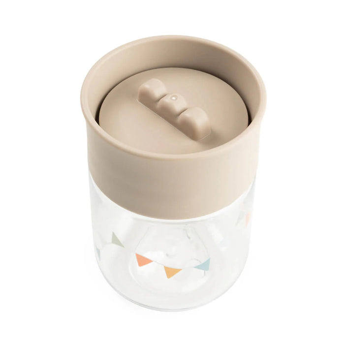 Done by Deer learning cup celebration sand 5712643064473 c