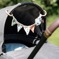 Done by Deer wagenspanner celebration colour mix 0mnd 5712643064800 b