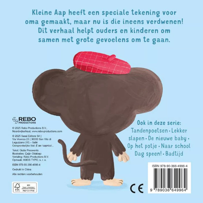 Een driftbui stap voor stap 0jr 9789036649964 b