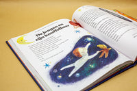 Een schat aan verhalen 4 jr+