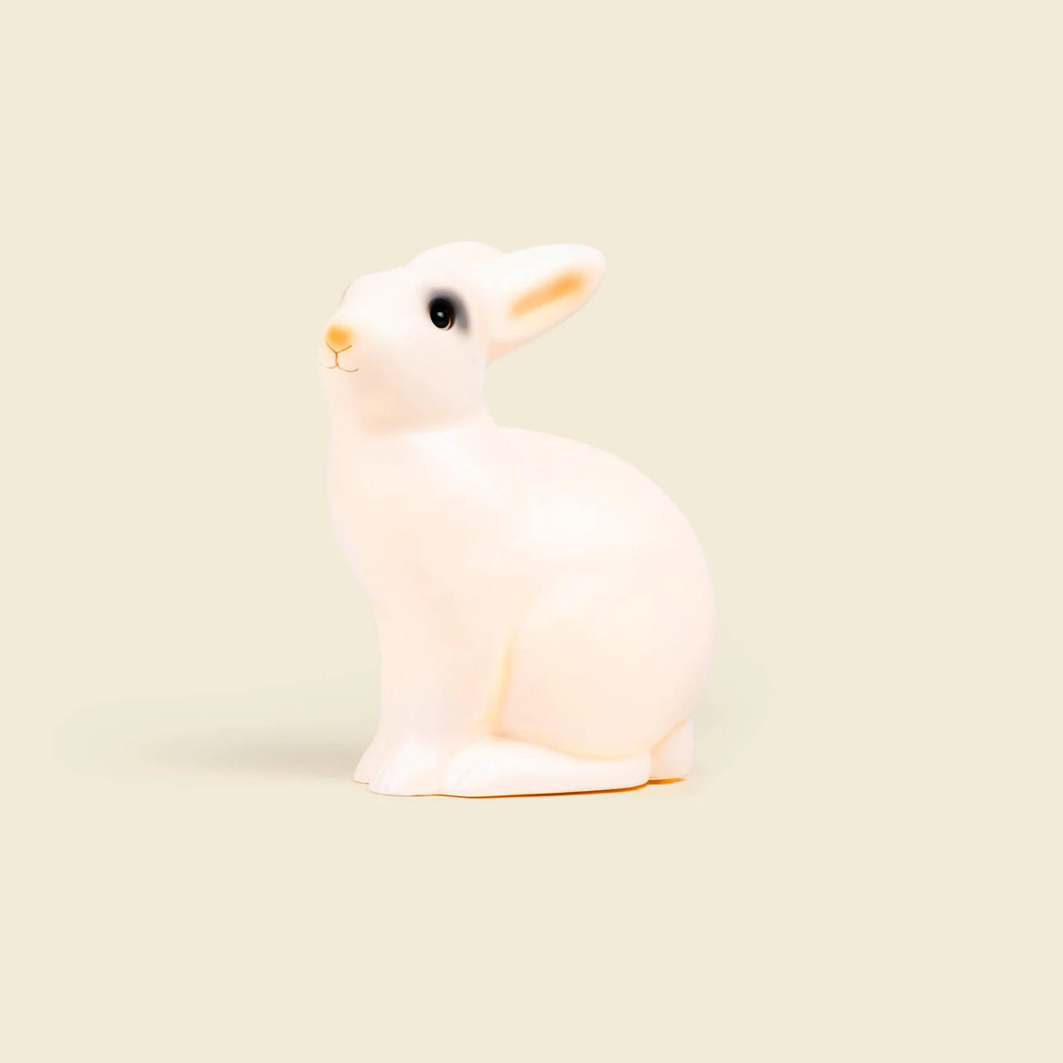 Egmont Toys lamp konijn kopen