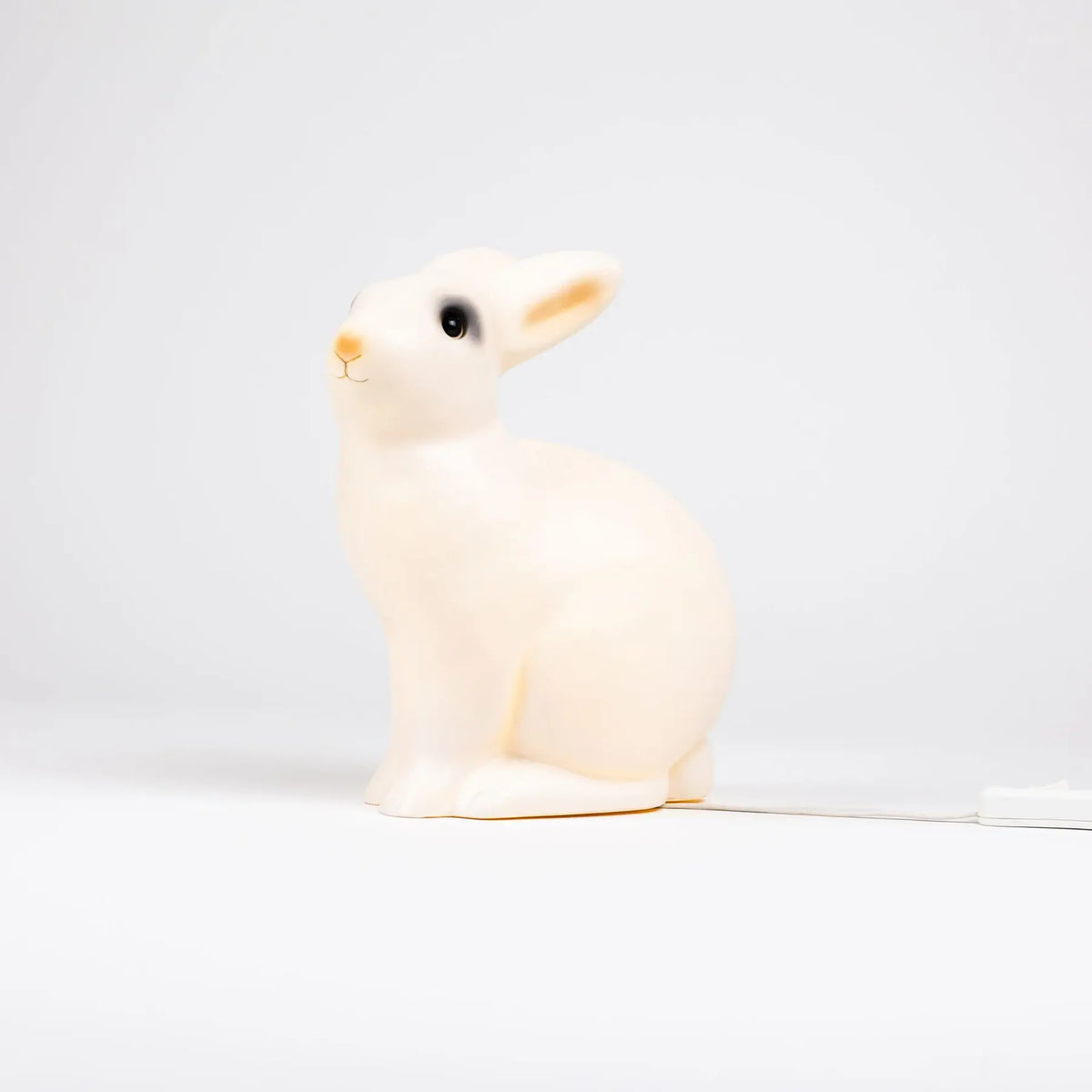 Egmont Toys lamp konijn 5420023000491
