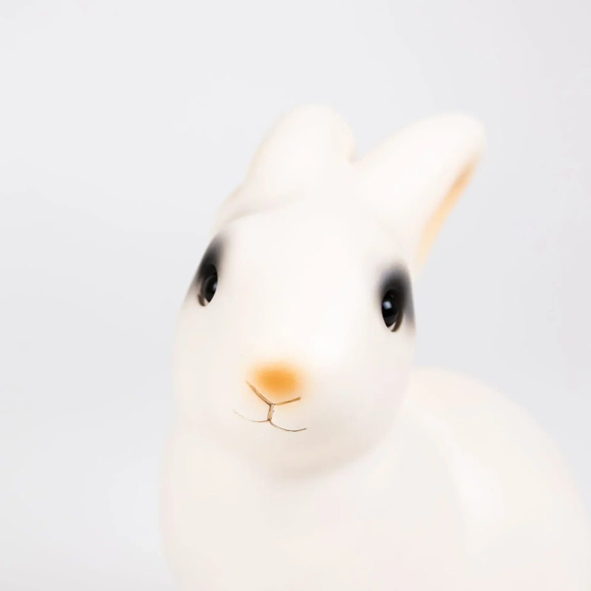 Egmont Toys lamp konijn ET360312