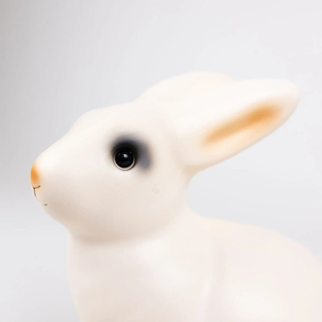 Egmont Toys lamp konijn PVC