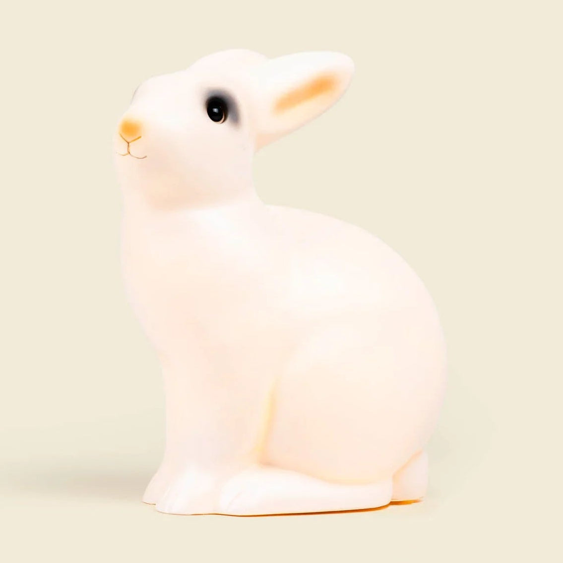 Egmont Toys lamp konijn 5420023000491