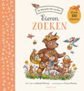 Eieren zoeken 2jr 9789047714170 a
