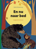 En nu naar bed 3jr 9789089674227 a