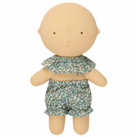 We are gommu look 1 flowers soft green sand