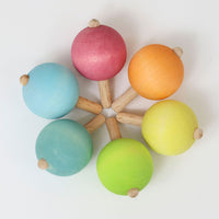 GRIMMS draaitollen pastel 3 jr+44200d