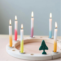 GRIMMS_jaarring_steker_kerstboom_4048565035514_b