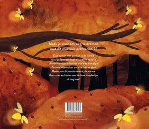 Ga maar lekker slapen 3jr 9789060389843 a