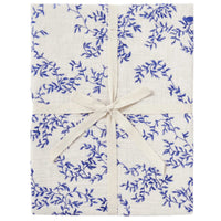 Garbo & Friends hoeslaken Jardim 90x200GF149022-8700-209GL