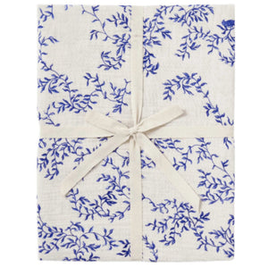 Garbo & Friends hoeslaken Jardim 90x200GF149022-8700-209GL