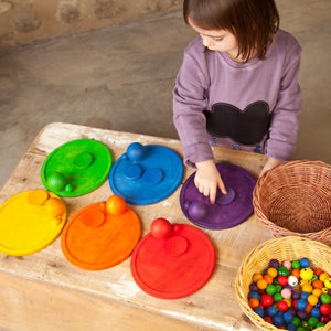 Grapat borden classic 6 stks 8436580870450 a