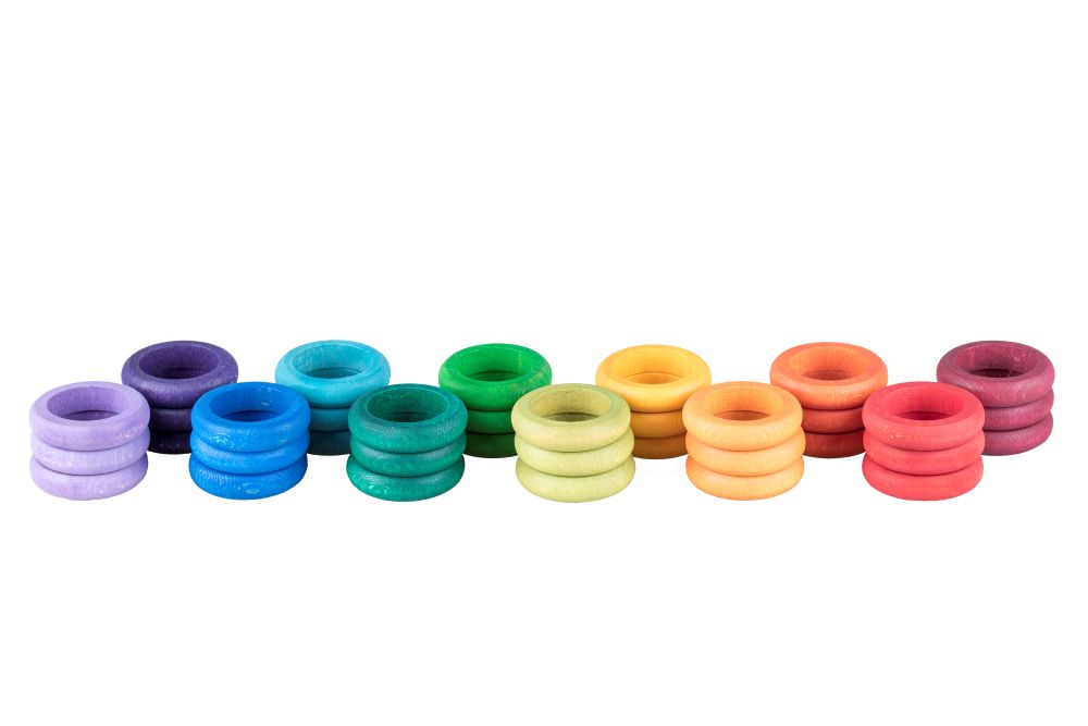 Grapat_ringen_12_kleuren_36_stks 8436580870801 a