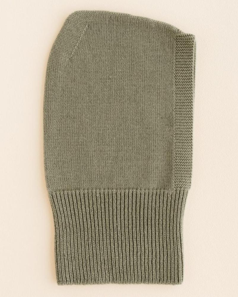 HVID balaclava Eddy artichoke 3-5 jr kopen