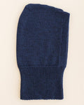 HVID balaclava Eddy blue 3-5 jr