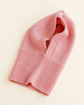 HVID balaclava Eddy bubblegum 1-3 jr