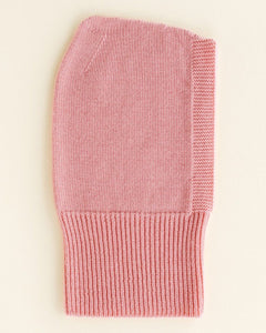 HVID balaclava Eddy bubblegum 3-5 jr