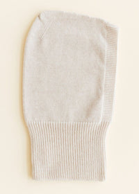 HVID balaclava Eddy cream 3-5 jr