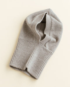 HVID balaclava Eddy pebble 1-3 jr