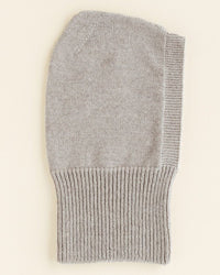 HVID balaclava Eddy pebble 3-5 jr