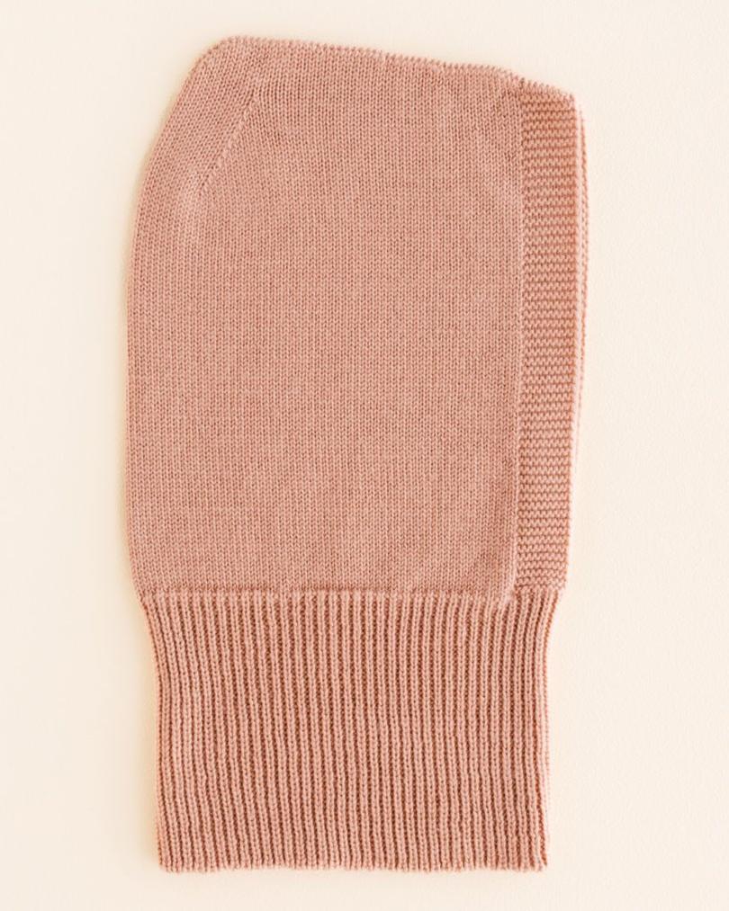 HVID balaclava Eddy rose 3-5 jr kopen