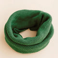 HVID col sjaal Gigi grass green 0-6 jr5404027809168c
