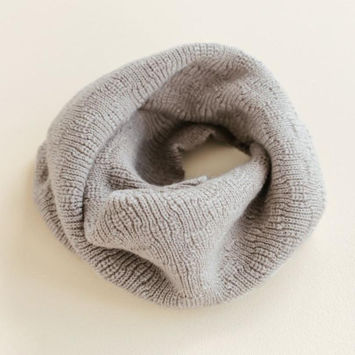 HVID col sjaal Gigi pebble 0-6 jr